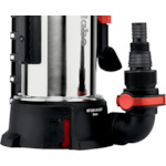 metabo_601793000_13