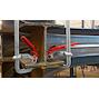 bessey_sg_25hs