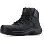 bata_n4smkpe221038