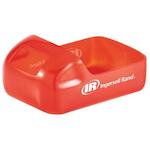 ingersollrand_47510965001