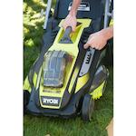 ryobi_5133002811