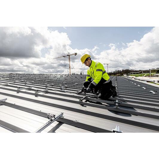 metabo_602397850_2