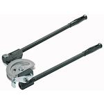 ridgid_36962