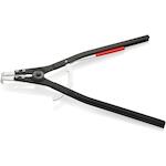 knipex_4620a61_3
