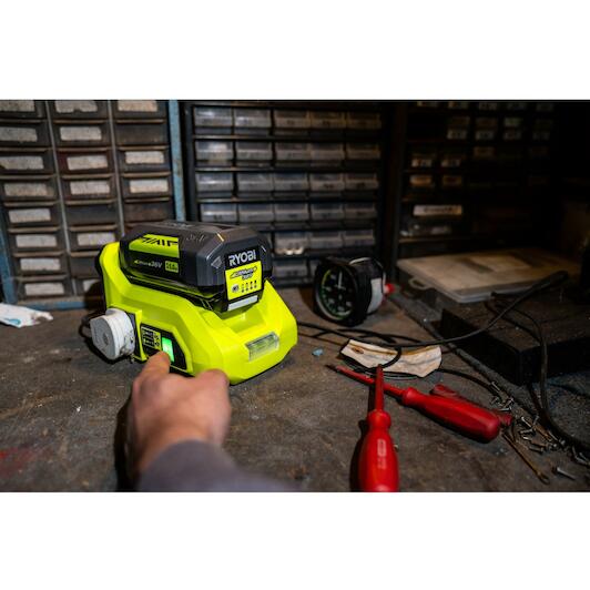 ryobi_5133004893