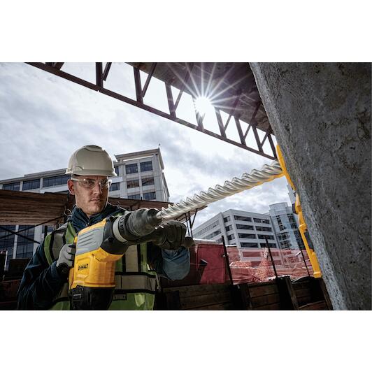 dewalt_dt60814_qz
