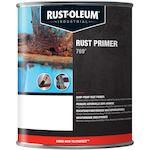 rust_oleum_7691