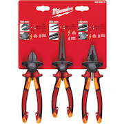 milwaukee_4932464575