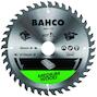 bahco_8501_230_30_60xf