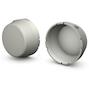 skf_ecl207