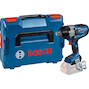 bosch_06019m1001