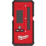 milwaukee_4932478104