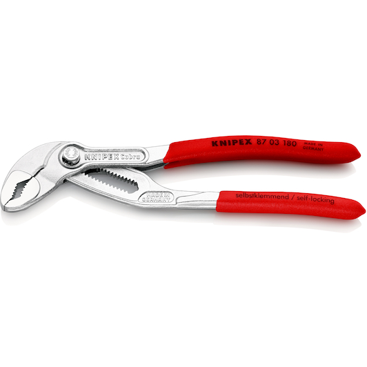 knipex_8703180