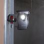 scangrip_035390_6