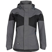 synq_753wa2l2i650xl