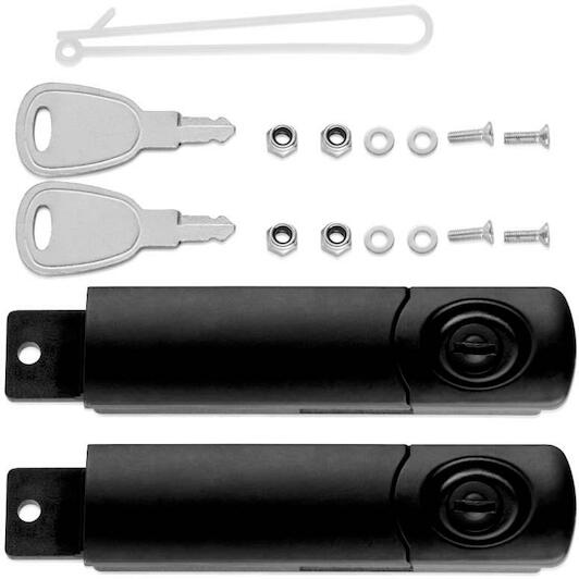 knipex_002199v01