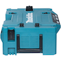 makita_euabac01