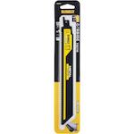 dewalt_dt20435_qz