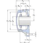 skf_fnl520a_2