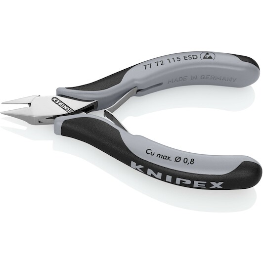 knipex_7772115esd_2