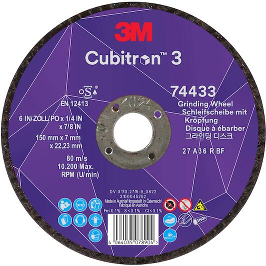 3m_cubitron_7100303963