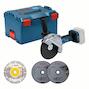 bosch_06019h6l02