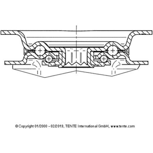 tente_00001498bc_3
