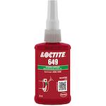 loctite_234890