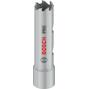 bosch_2608901490