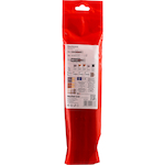 fischer_562209_3