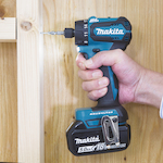 makita_ddf083zj_14