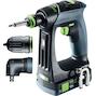 festool_576884