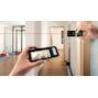 bosch_0603672301