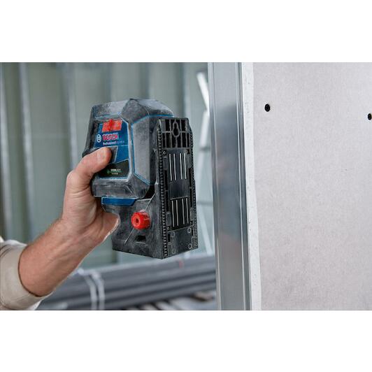 bosch_0601092a00