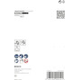 bosch_1609200273_3