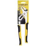 stanley_stht0_74361