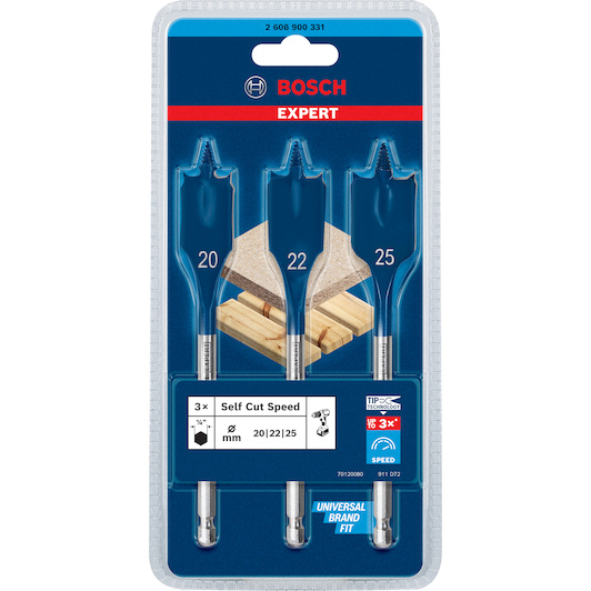 bosch_2608900331_2