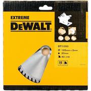 dewalt_dt1090_qz