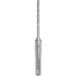 bosch_2608836604