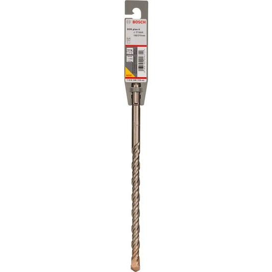 bosch_1618596316