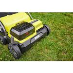 ryobi_5133004548_2