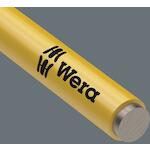 wera_05022699001