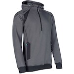 synq_405wa2mt66504xl_4
