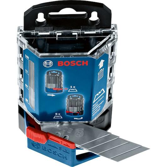 bosch_1600a01v3j