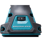 makita_tm001gz03_11