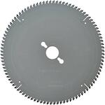 dewalt_dt4282_qz