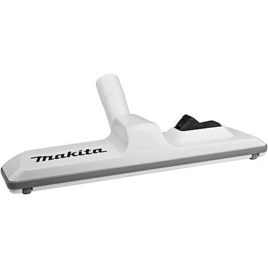 makita_198532_0