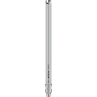 bosch_2608601797