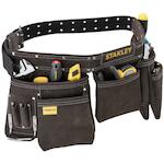 stanley_stst1_80113
