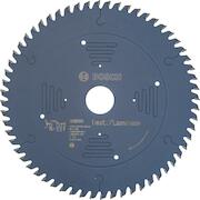bosch_2608642133